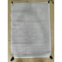 意大利驾驶证作假